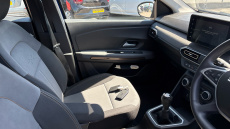 Dacia Sandero Stepway 1.0 TCe Extreme 5dr Petrol Hatchback